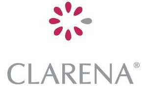 Clarena – poljska kozmetika
