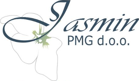 Jasmin PMG d.o.o.